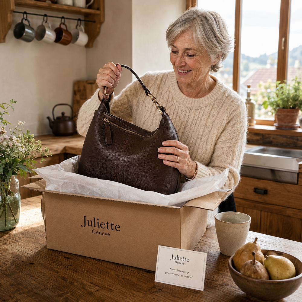 <p>Über 10'000 glückliche Kunden</p>