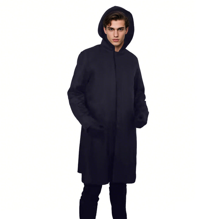 Cosplay Frontmann Kostüm Polyester Outfit Handschuhe Kinderspielkostüm