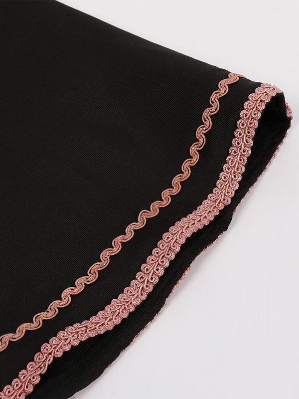 Dirndl Mit Floralem Design Für Oktoberfest Trachtenanlässe