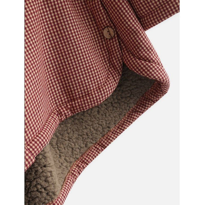 Damen Kapuzenpulli Eleganter Lange Hoodie Lässiger Komfort Vielseitiges Design