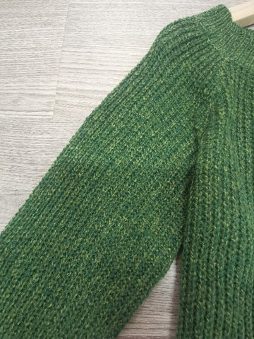 Damenpullover Pullover Schlichte Eleganz Für Jede Jahreszeit Lockeren Passform