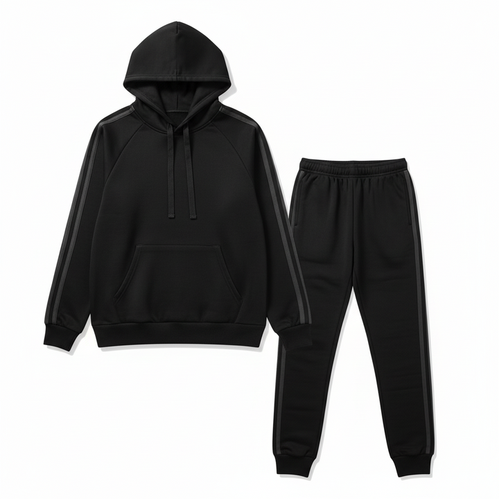 Damen Herfst Set Vielseitig Für Alltag Und Freizeit