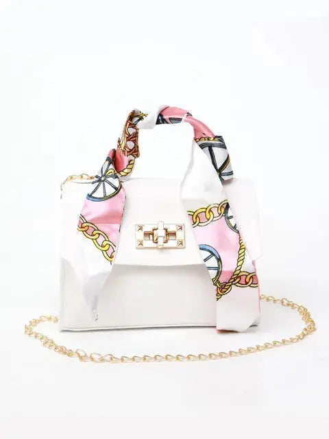Damen Handtasche – Elegantes Leder-Design & Vielseitiger Stil