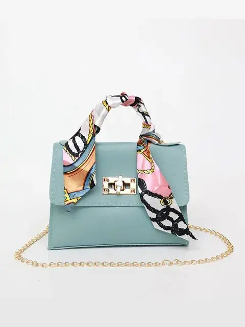 Damen Handtasche – Elegantes Leder-Design & Vielseitiger Stil