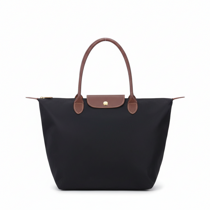 Luxuriöse Oxford Umhängetasche Für Damen Mit Elegantem Design Und Funktionalität Ideal Für Alltag Und Reisen