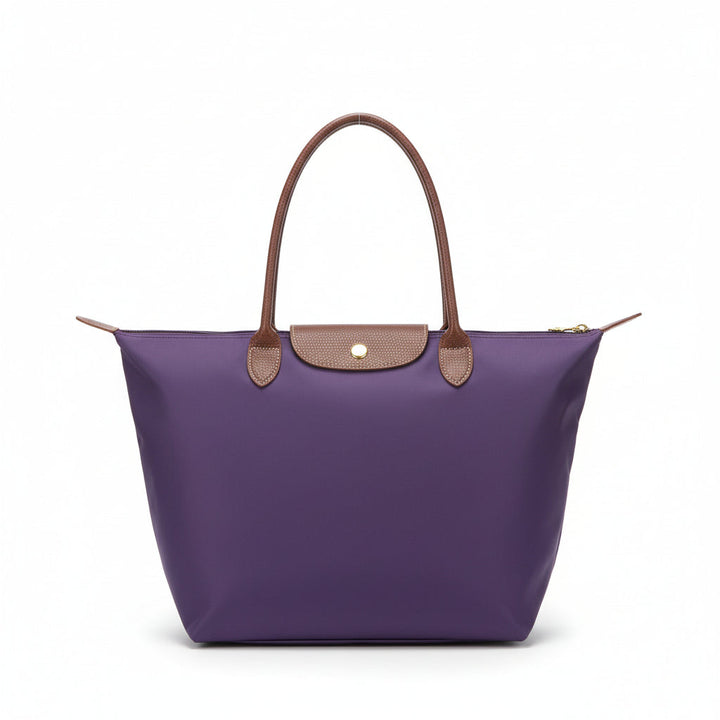 Luxuriöse Oxford Umhängetasche Für Damen Mit Elegantem Design Und Funktionalität Ideal Für Alltag Und Reisen
