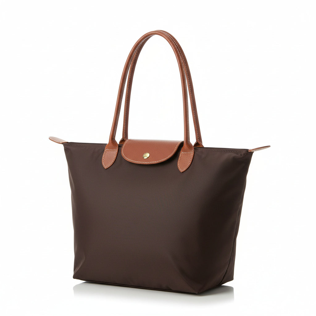 Luxuriöse Oxford Umhängetasche Für Damen Mit Elegantem Design Und Funktionalität Ideal Für Alltag Und Reisen