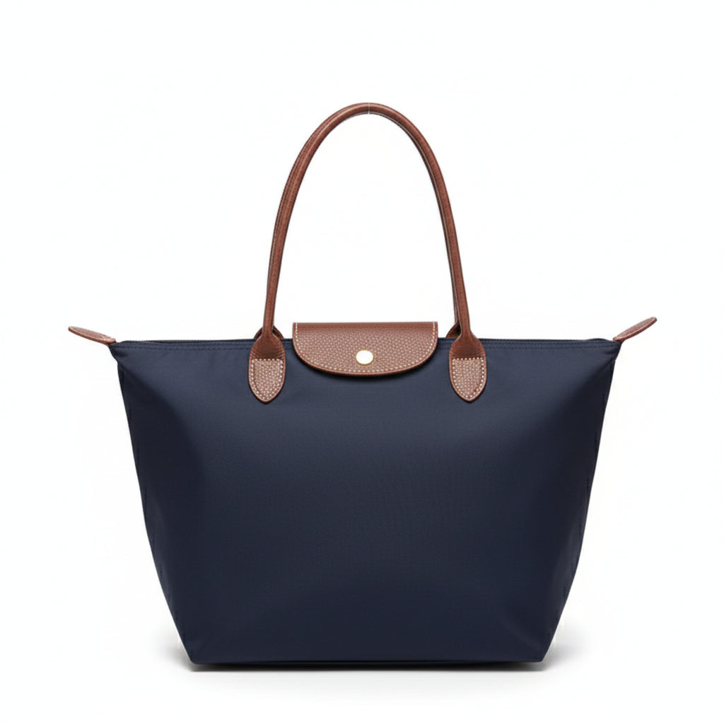 Luxuriöse Oxford Umhängetasche Für Damen Mit Elegantem Design Und Funktionalität Ideal Für Alltag Und Reisen
