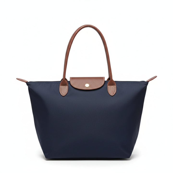 Luxuriöse Oxford Umhängetasche Für Damen Mit Elegantem Design Und Funktionalität Ideal Für Alltag Und Reisen