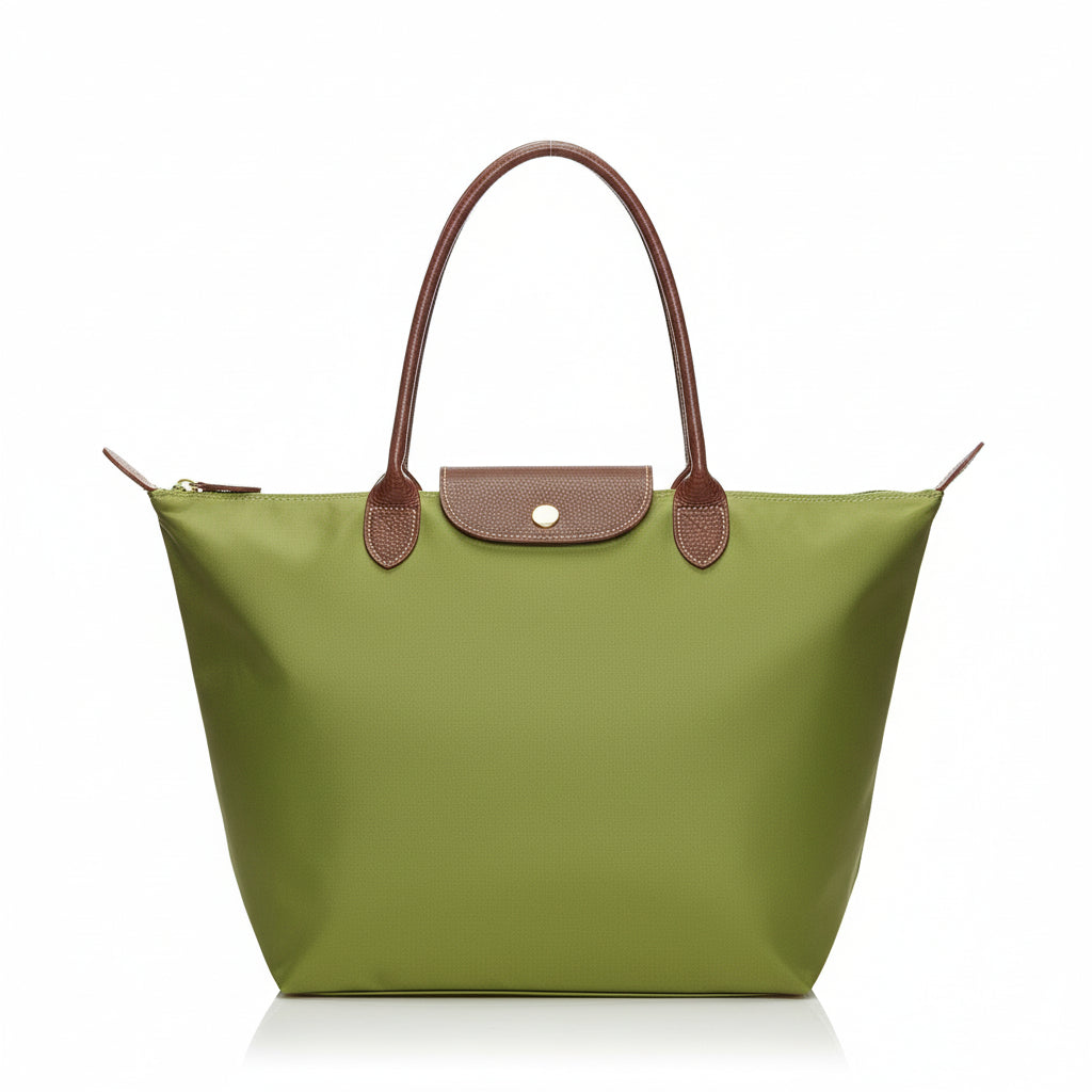 Luxuriöse Oxford Umhängetasche Für Damen Mit Elegantem Design Und Funktionalität Ideal Für Alltag Und Reisen