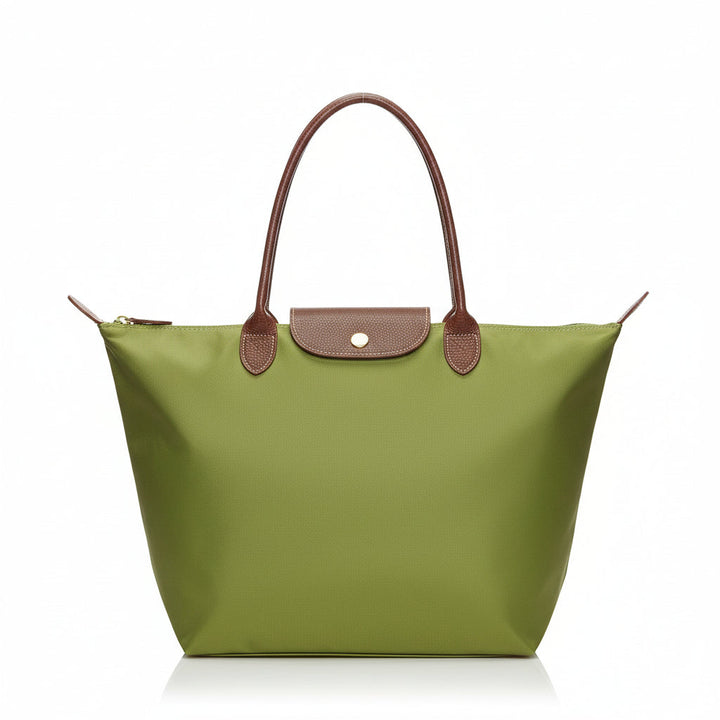 Luxuriöse Oxford Umhängetasche Für Damen Mit Elegantem Design Und Funktionalität Ideal Für Alltag Und Reisen