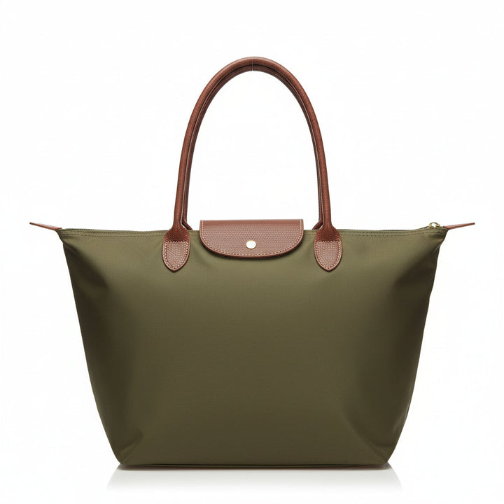 Luxuriöse Oxford Umhängetasche Für Damen Mit Elegantem Design Und Funktionalität Ideal Für Alltag Und Reisen