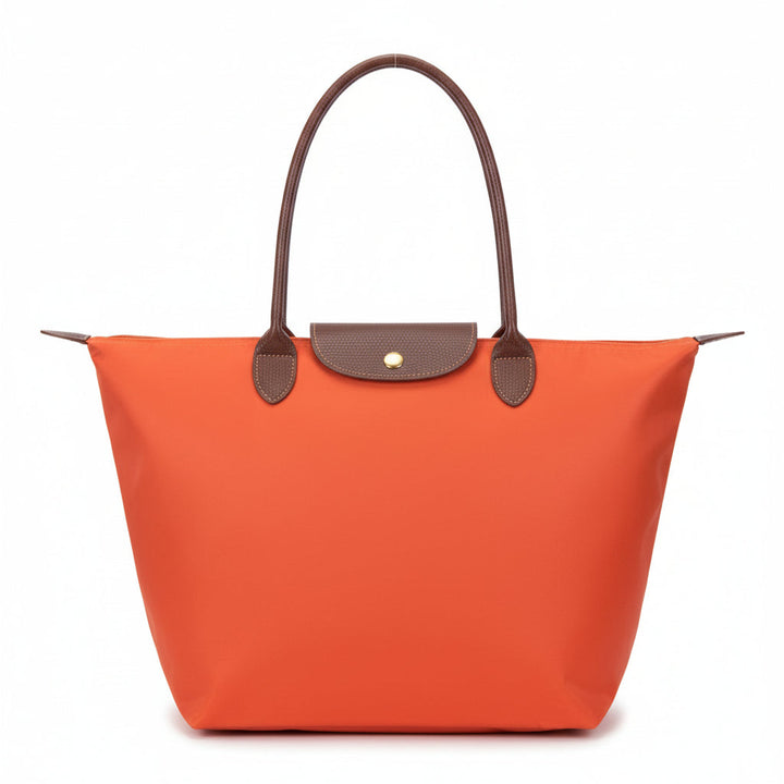 Luxuriöse Oxford Umhängetasche Für Damen Mit Elegantem Design Und Funktionalität Ideal Für Alltag Und Reisen