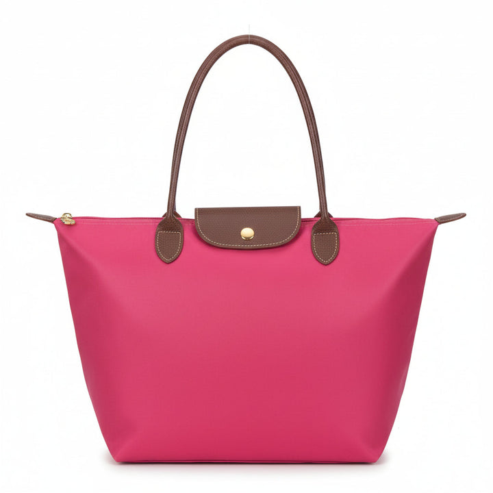 Luxuriöse Oxford Umhängetasche Für Damen Mit Elegantem Design Und Funktionalität Ideal Für Alltag Und Reisen