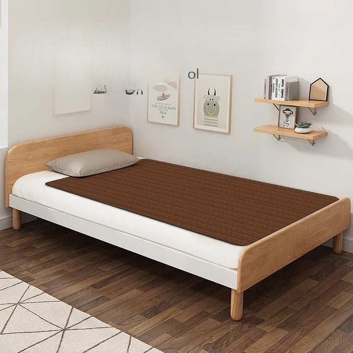 Elektrische Decke 220V Mit Automatischer Heizfunktion