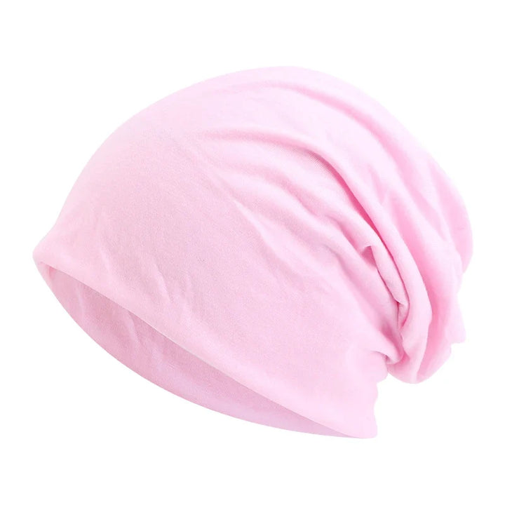 Unisex-Mütze Elastisch Polyester Einheitsgröße Herbst Winter Hip-Hop