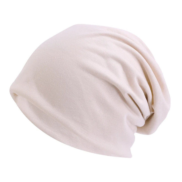Unisex-Mütze Elastisch Polyester Einheitsgröße Herbst Winter Hip-Hop