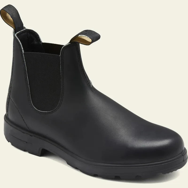 Männer Wasserdichte Stiefel Bei Jedem Wetter Komfort