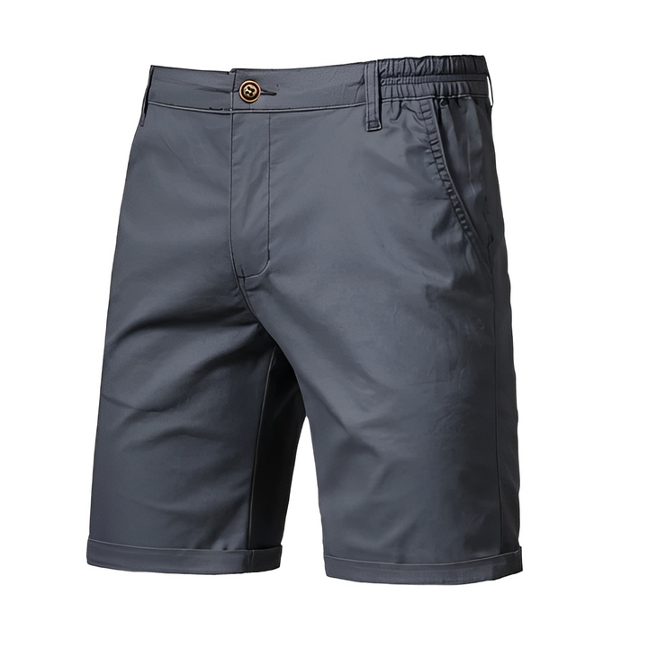 Ranches | Herren-Shorts – Trendiges Design, lockere Passform & moderner Komfort