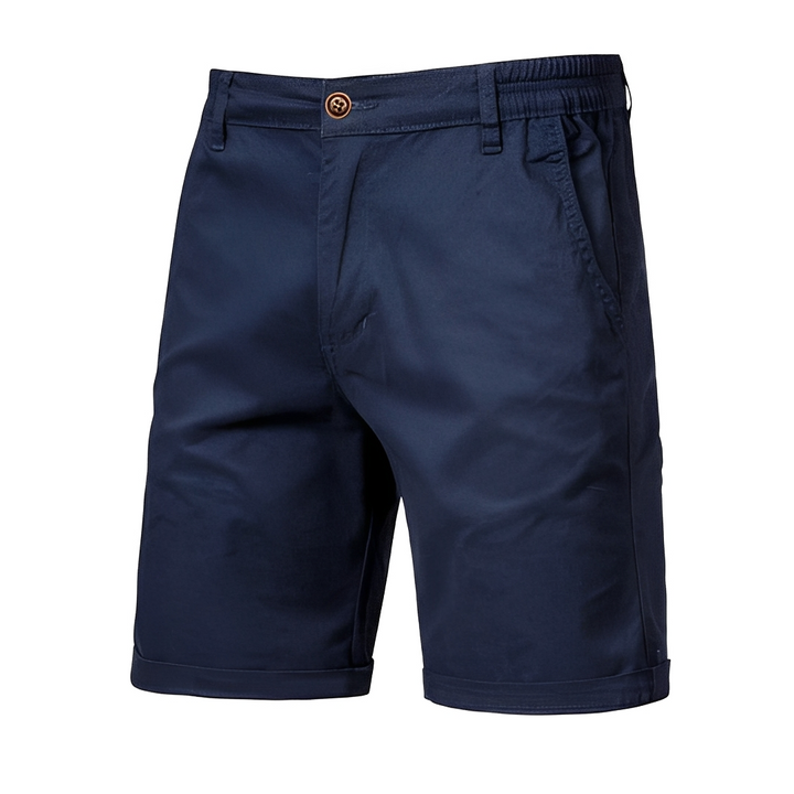 Ranches | Herren-Shorts – Trendiges Design, lockere Passform & moderner Komfort