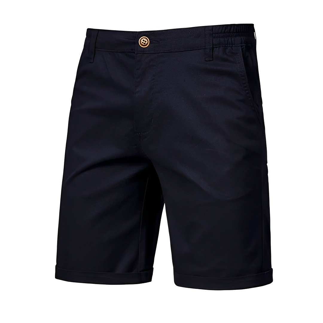 Ranches | Herren-Shorts – Trendiges Design, lockere Passform & moderner Komfort