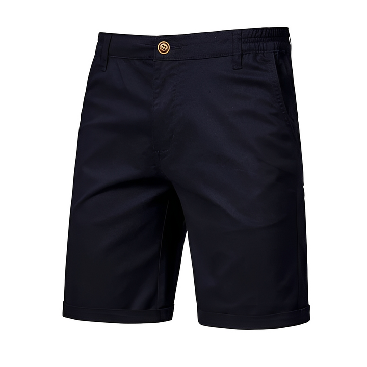 Ranches | Herren-Shorts – Trendiges Design, lockere Passform & moderner Komfort