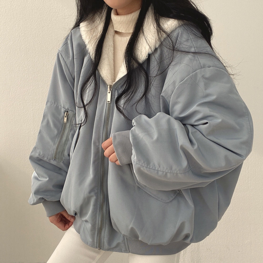Damen Fleece Jacke Leichte Warme Reisen Komfort Fleecejacke