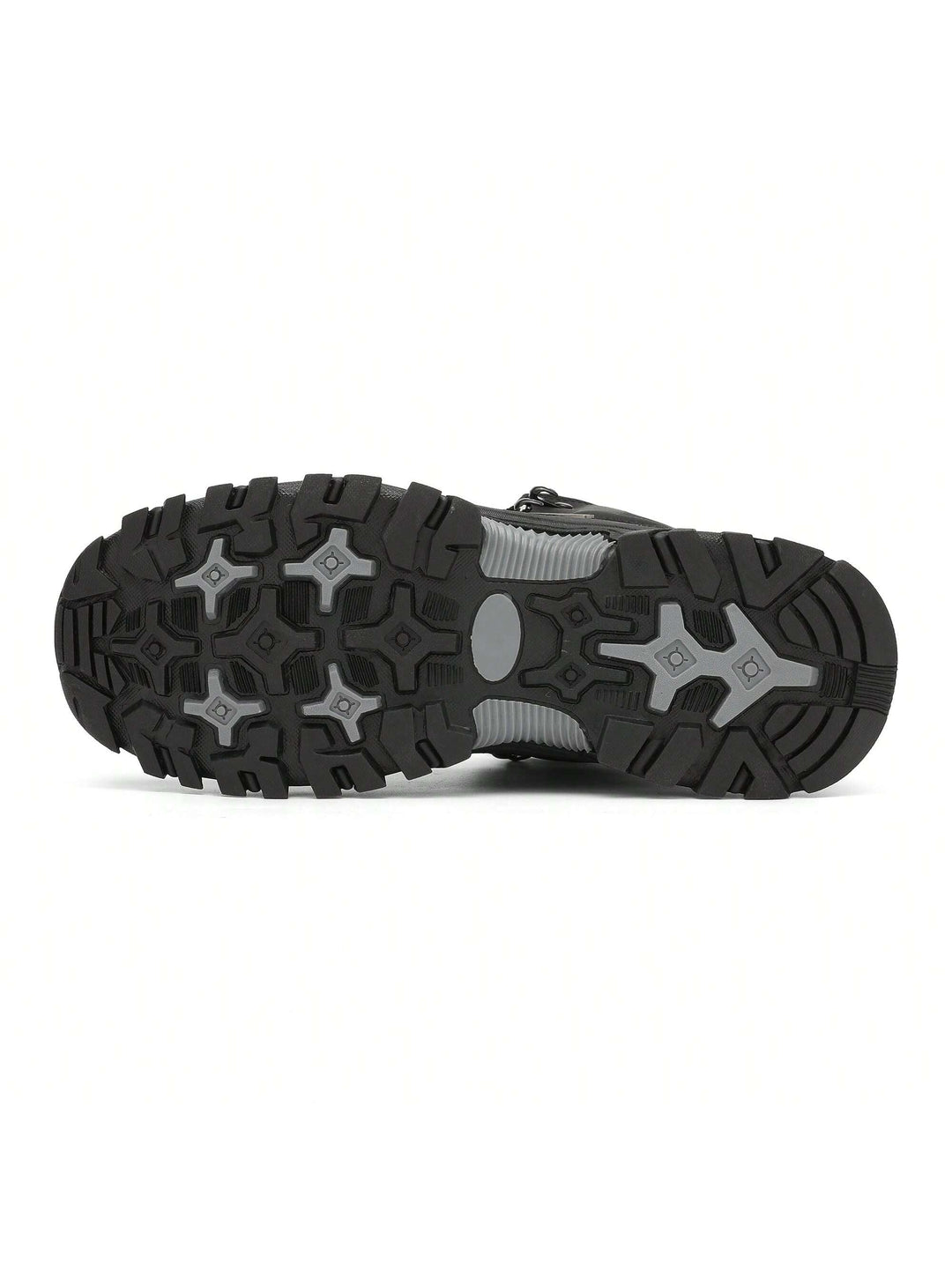 Herren Schnürstiefel – Wildträger Outdoor & Robust Unterwegs